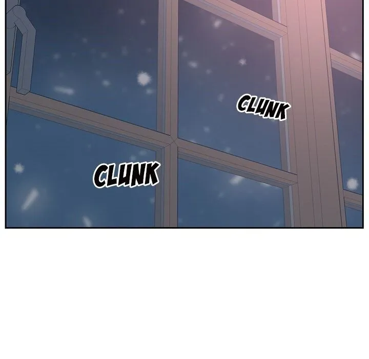 Happening Chapter 86.2 page 186 - 
