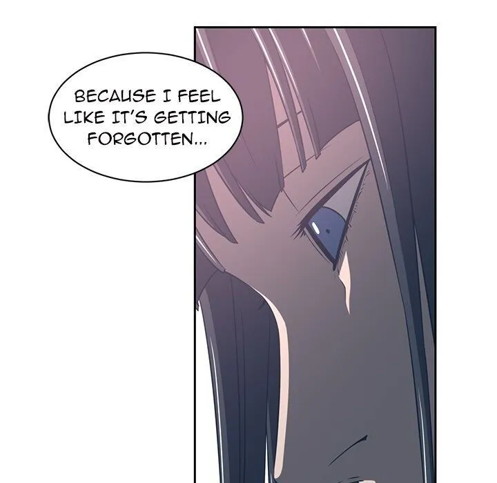 Happening Chapter 86.2 page 187 - 