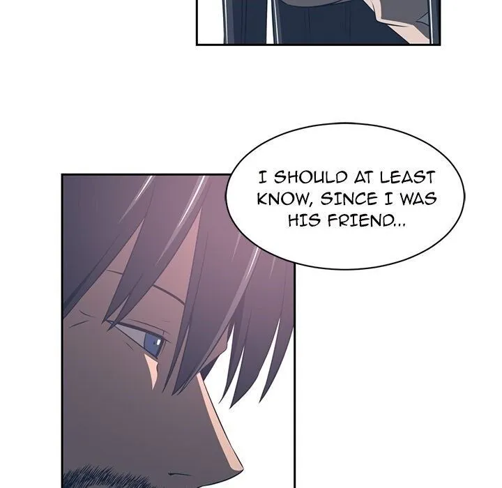Happening Chapter 86.2 page 188 - 