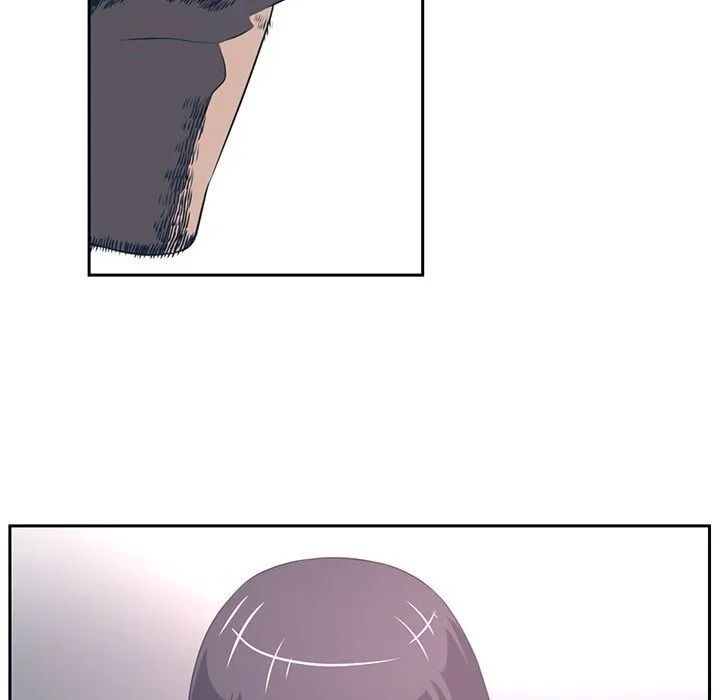 Happening Chapter 86.2 page 189 - 