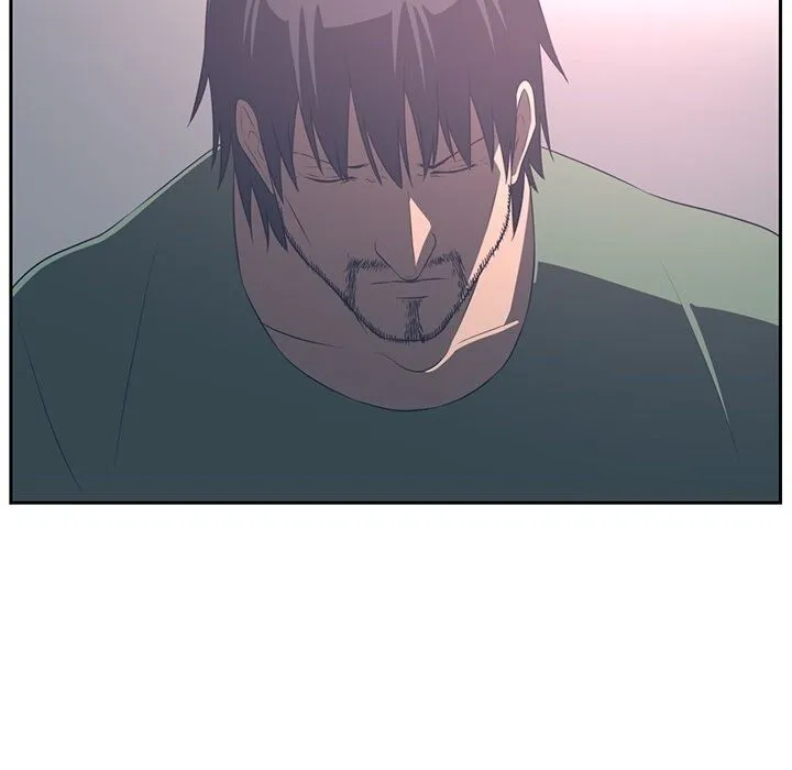Happening Chapter 86.2 page 190 - 