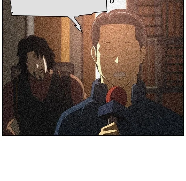 Happening Chapter 86.2 page 20 - 