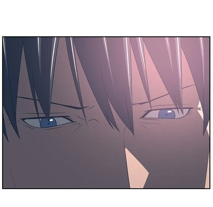 Happening Chapter 86.2 page 191 - 