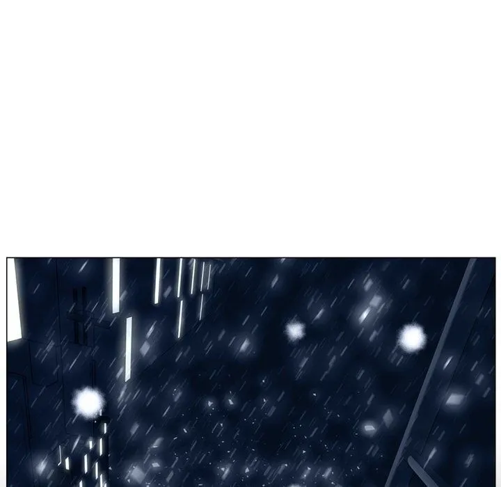 Happening Chapter 86.2 page 192 - 