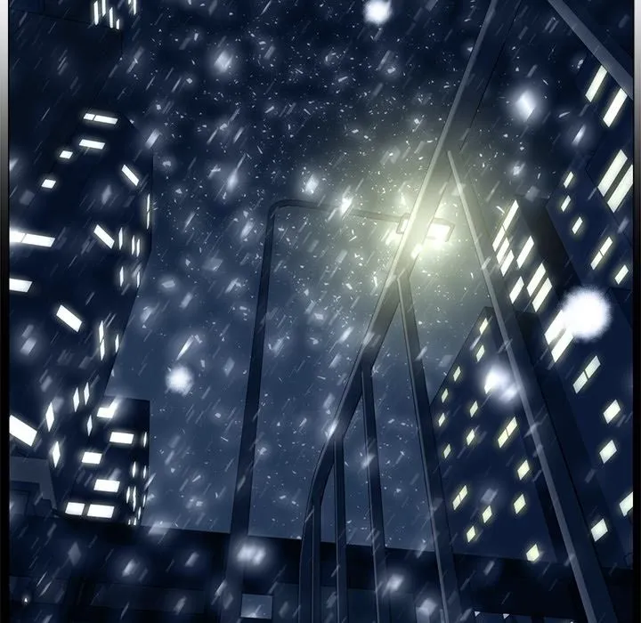 Happening Chapter 86.2 page 193 - 