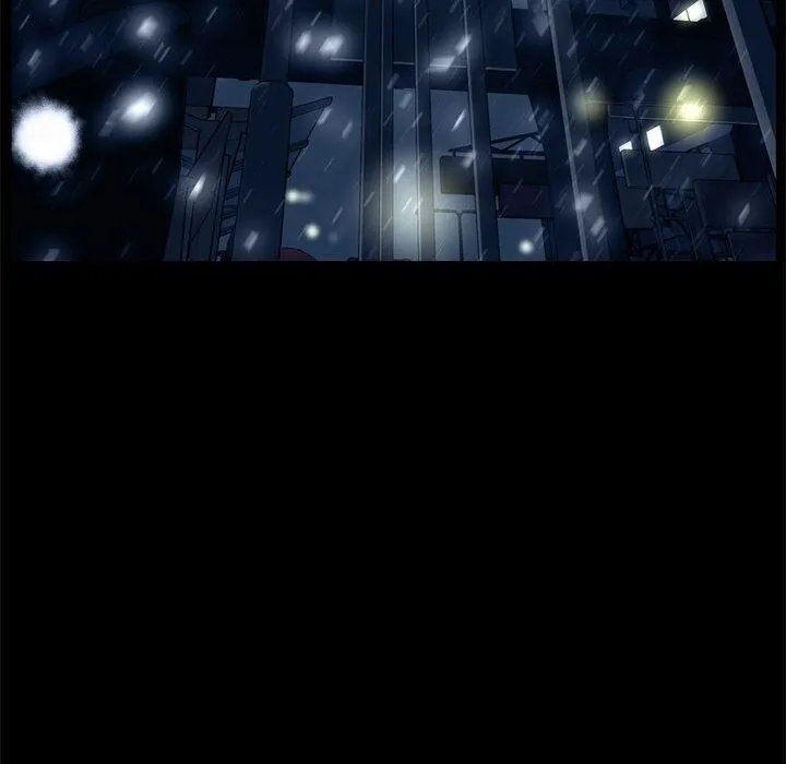 Happening Chapter 86.2 page 194 - 