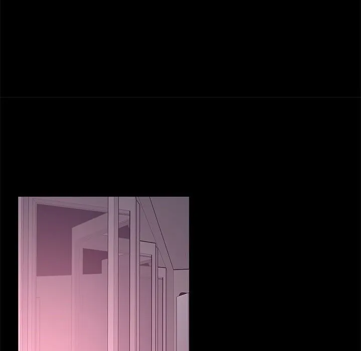 Happening Chapter 86.2 page 196 - 