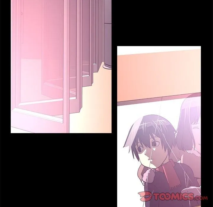 Happening Chapter 86.2 page 197 - 