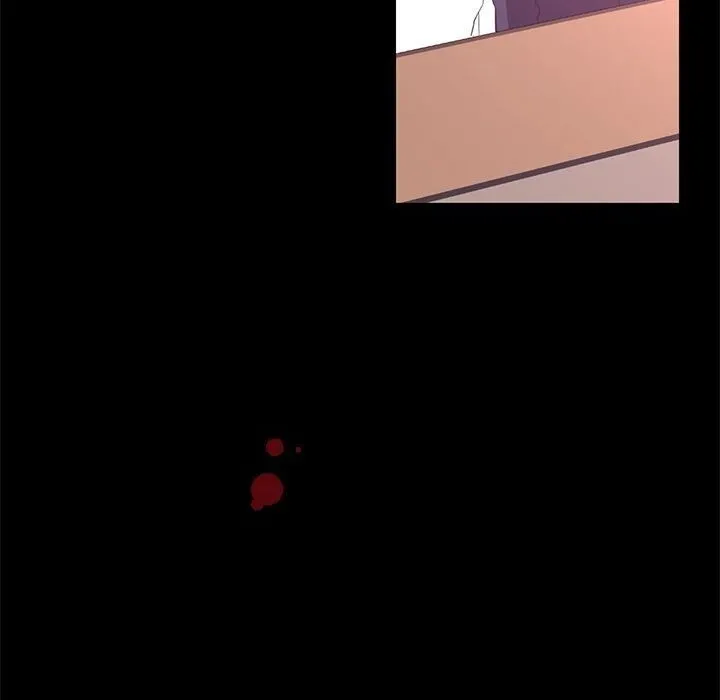 Happening Chapter 86.2 page 198 - 