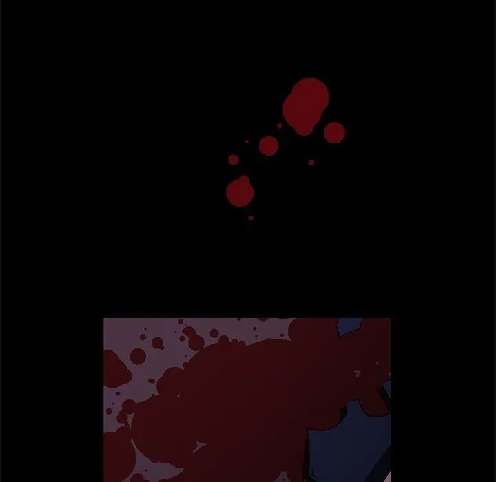 Happening Chapter 86.2 page 199 - 