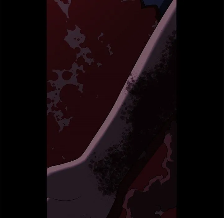 Happening Chapter 86.2 page 200 - 