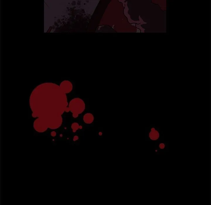 Happening Chapter 86.2 page 201 - 