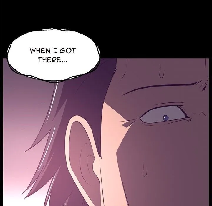 Happening Chapter 86.2 page 202 - 
