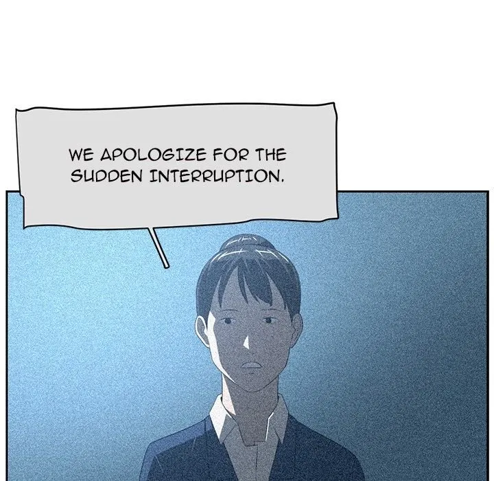 Happening Chapter 86.2 page 27 - 