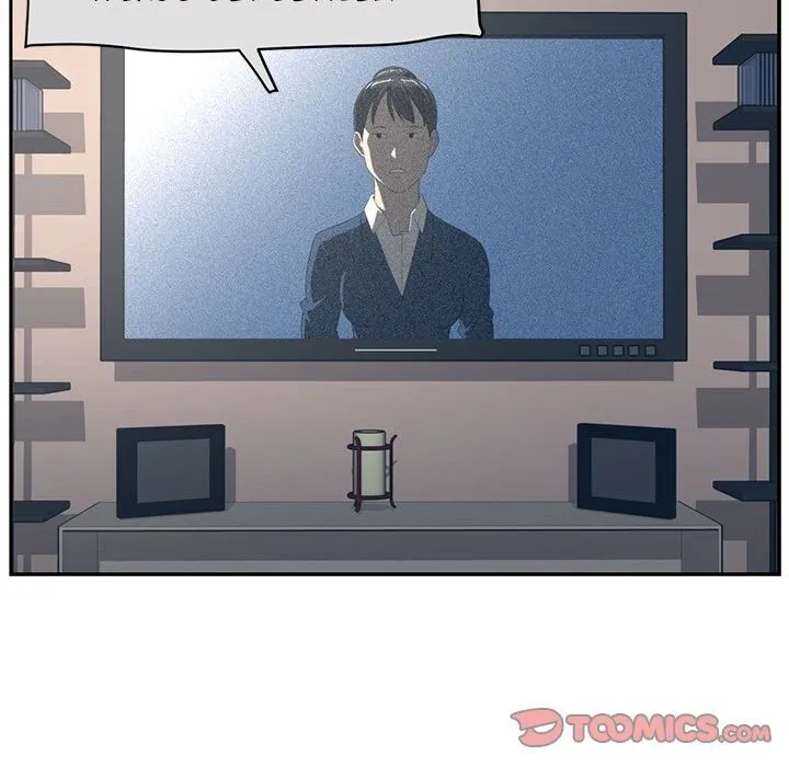 Happening Chapter 86.2 page 29 - 