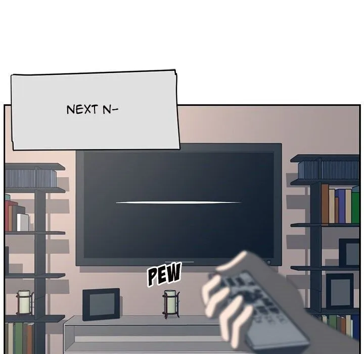 Happening Chapter 86.2 page 30 - 