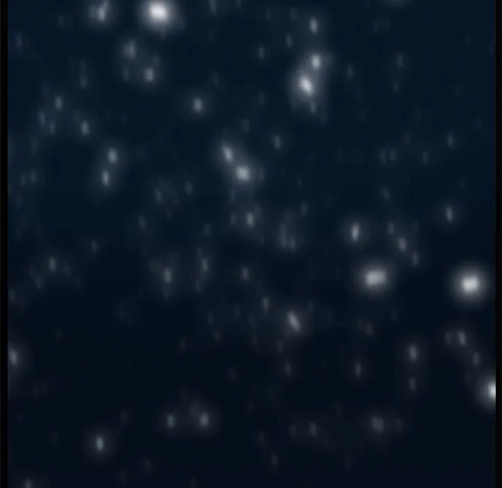 Happening Chapter 86.2 page 4 - 