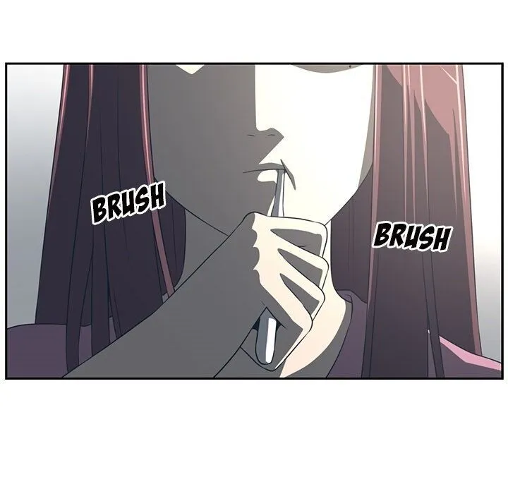 Happening Chapter 86.2 page 32 - 