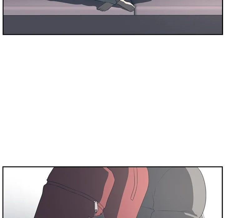 Happening Chapter 86.2 page 34 - 