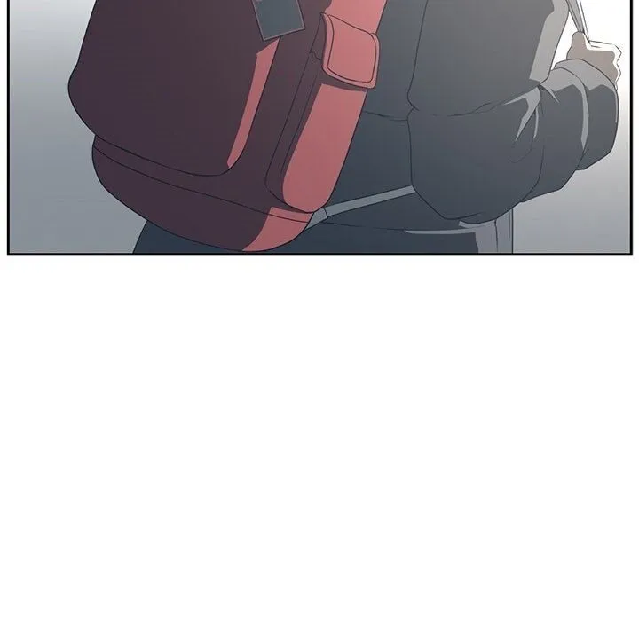 Happening Chapter 86.2 page 35 - 