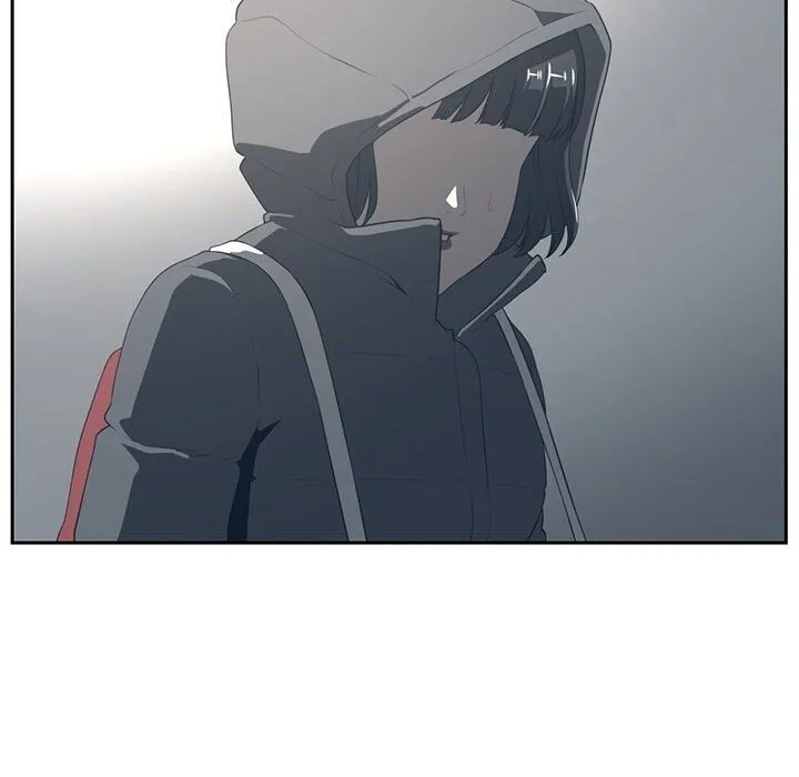 Happening Chapter 86.2 page 38 - 