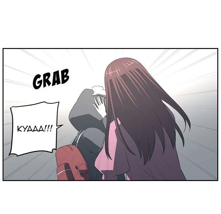 Happening Chapter 86.2 page 39 - 