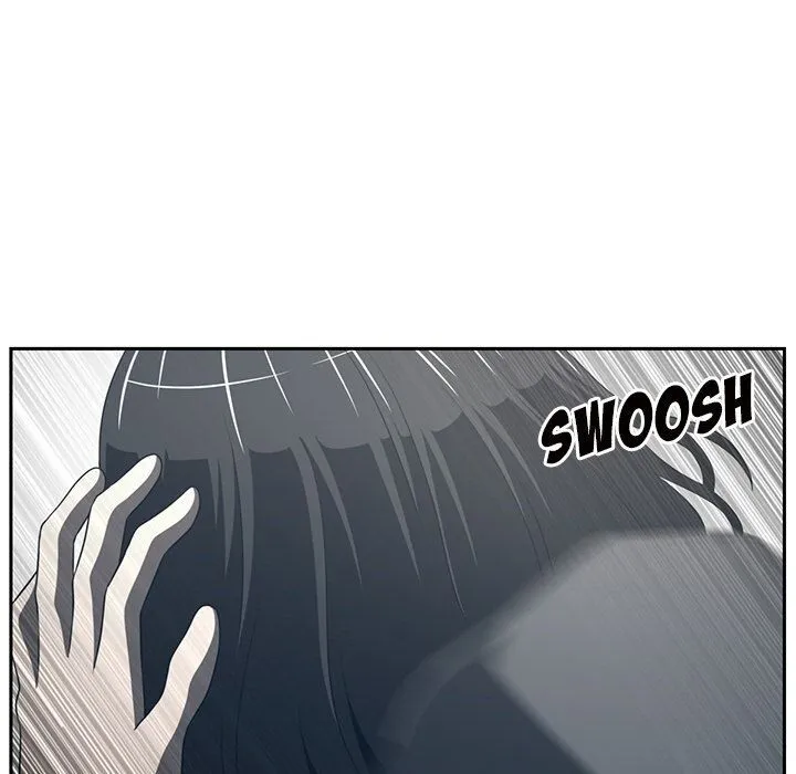 Happening Chapter 86.2 page 40 - 