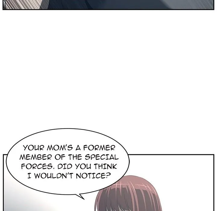Happening Chapter 86.2 page 41 - 