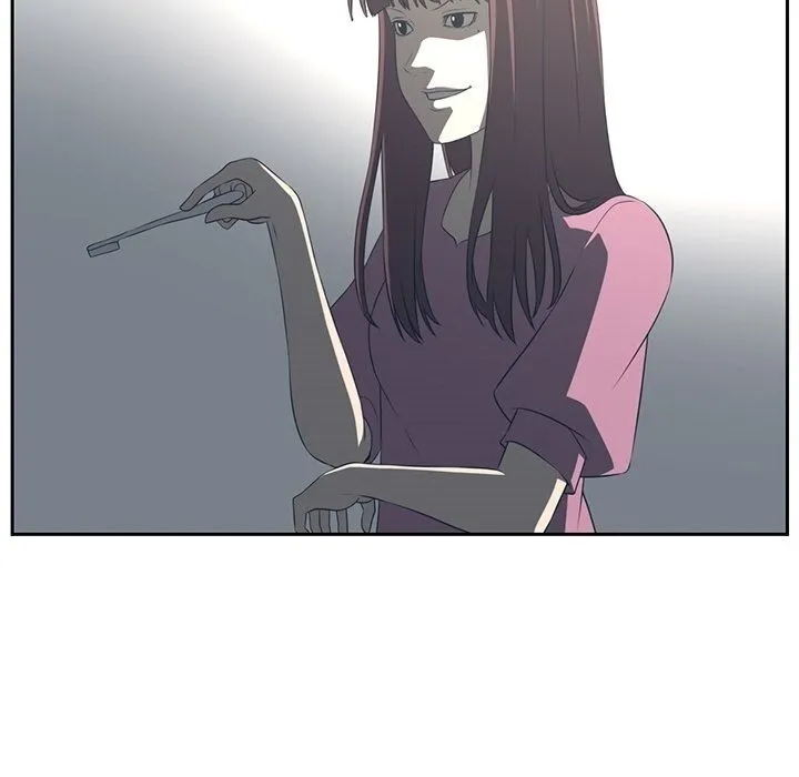 Happening Chapter 86.2 page 42 - 