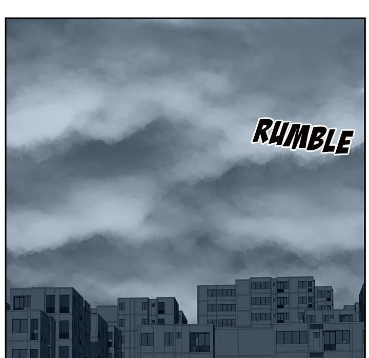 Happening Chapter 86.2 page 49 - 