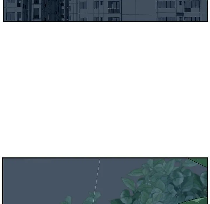 Happening Chapter 86.2 page 50 - 