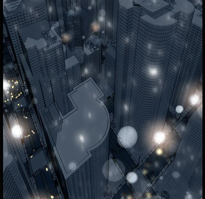 Happening Chapter 86.2 page 6 - 