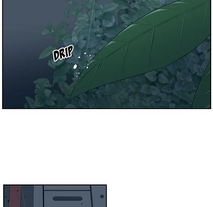 Happening Chapter 86.2 page 51 - 