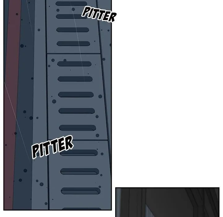 Happening Chapter 86.2 page 52 - 