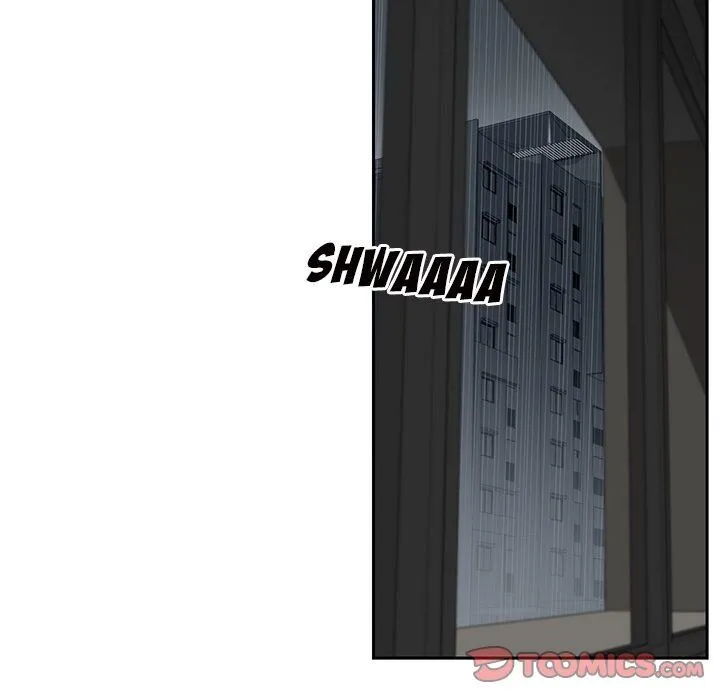 Happening Chapter 86.2 page 53 - 