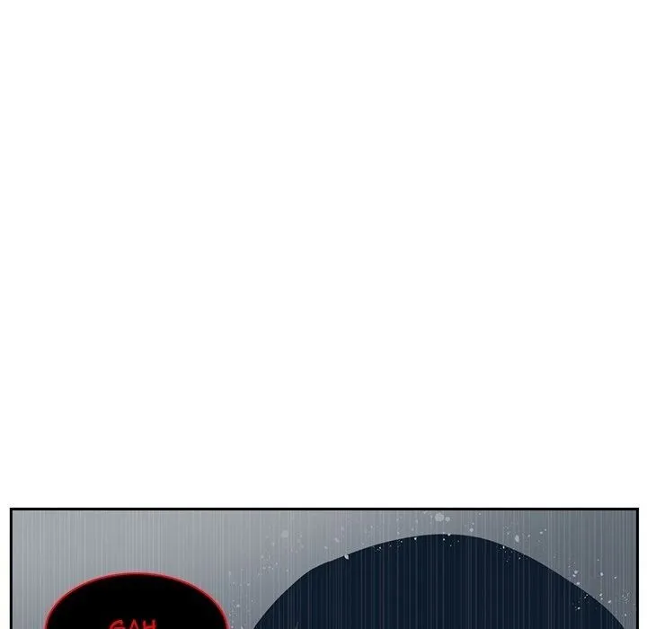 Happening Chapter 86.2 page 54 - 