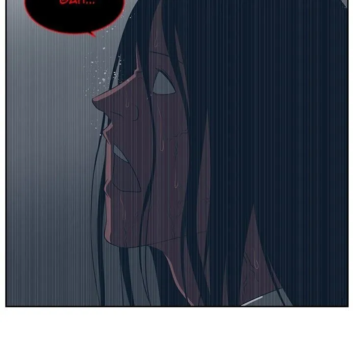 Happening Chapter 86.2 page 55 - 