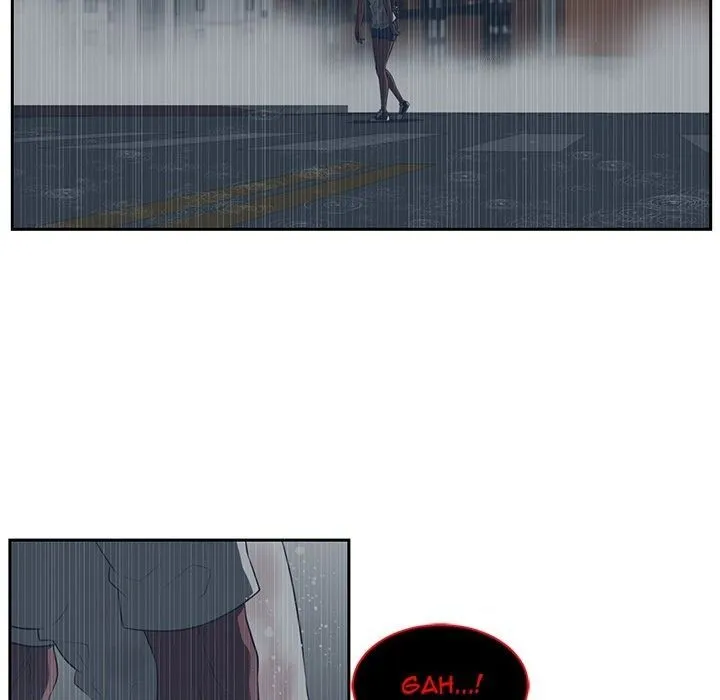 Happening Chapter 86.2 page 57 - 