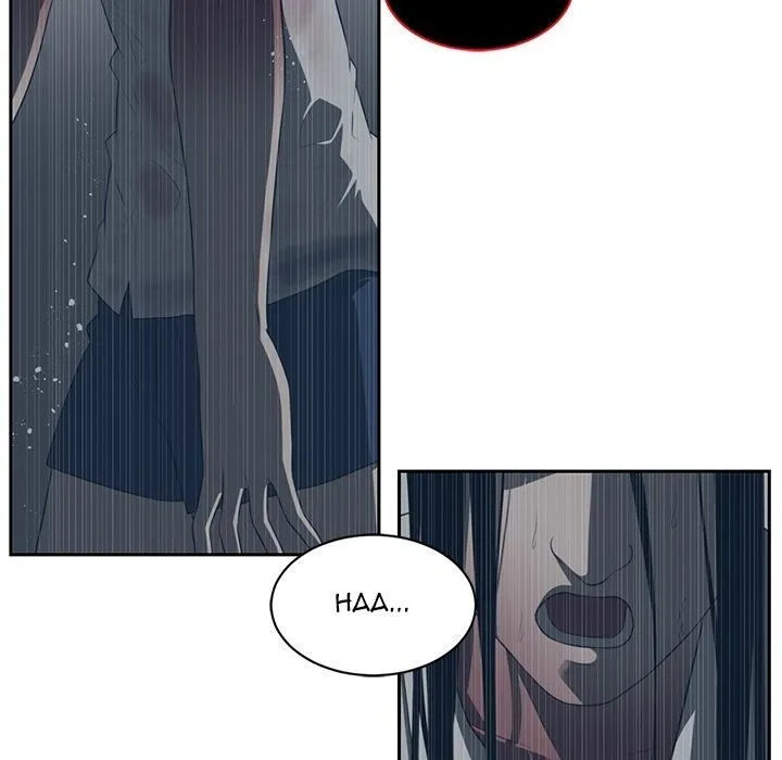 Happening Chapter 86.2 page 58 - 
