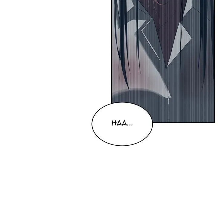 Happening Chapter 86.2 page 59 - 