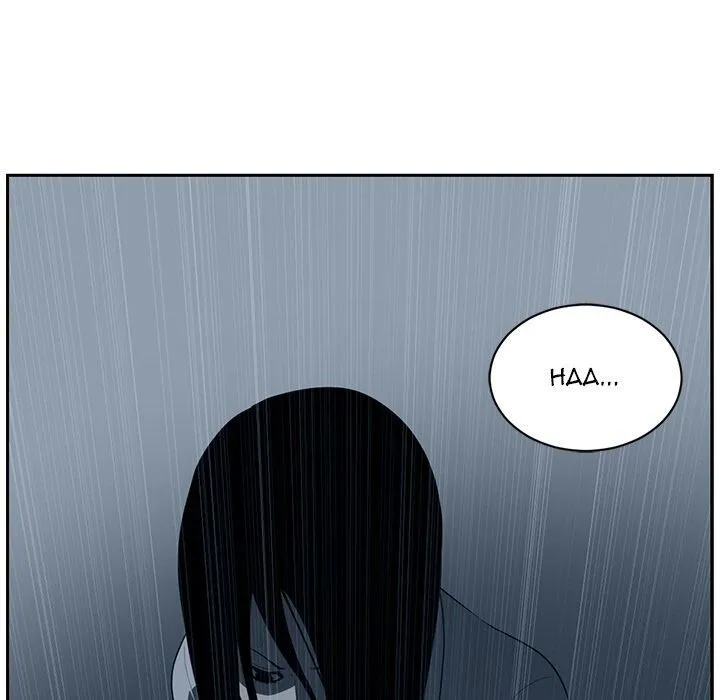 Happening Chapter 86.2 page 60 - 