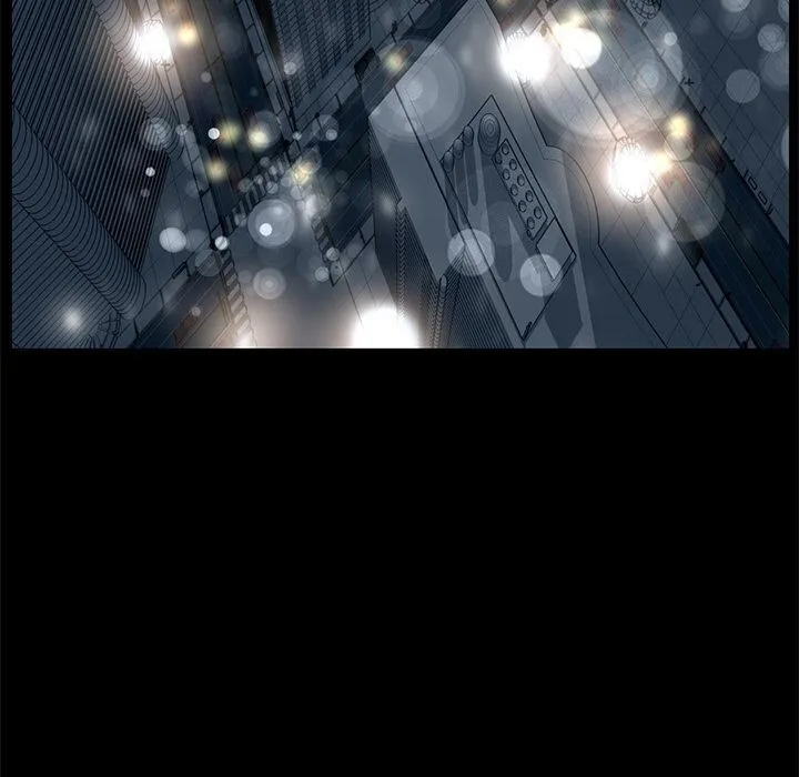 Happening Chapter 86.2 page 7 - 