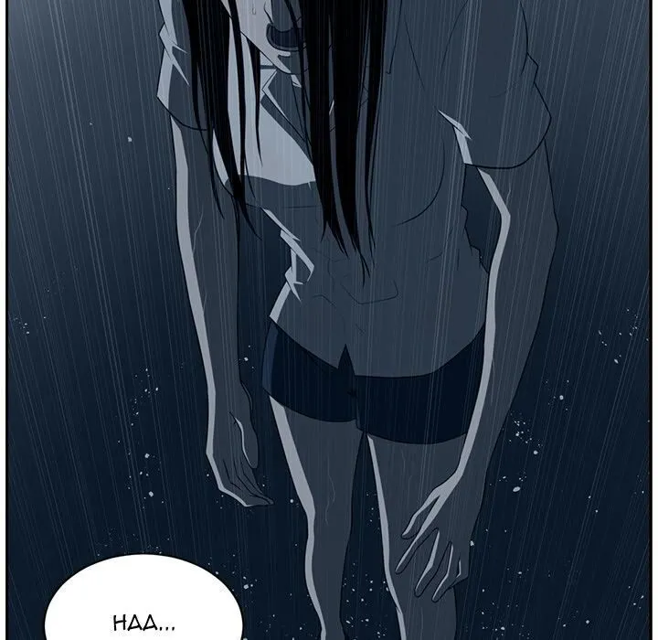Happening Chapter 86.2 page 61 - 