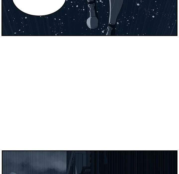 Happening Chapter 86.2 page 62 - 