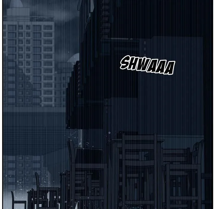 Happening Chapter 86.2 page 63 - 