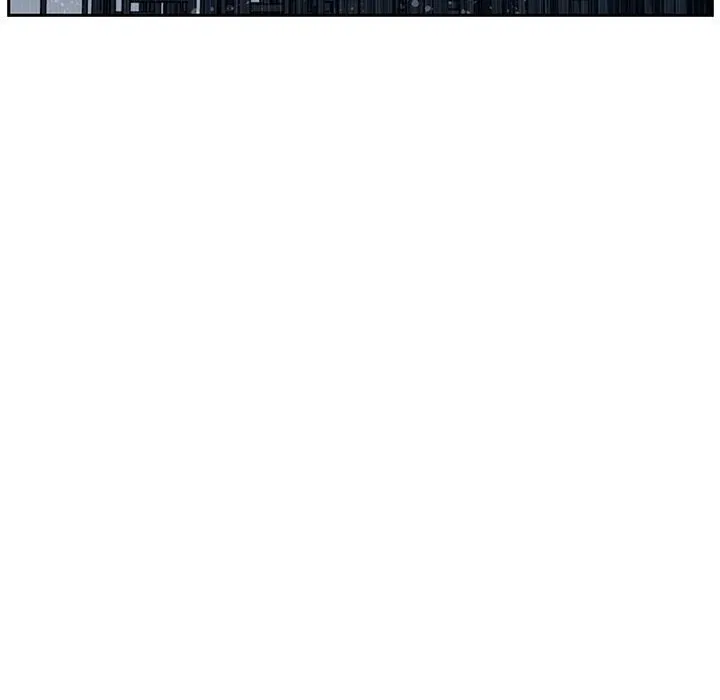 Happening Chapter 86.2 page 64 - 