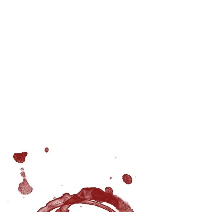 Happening Chapter 86.2 page 65 - 