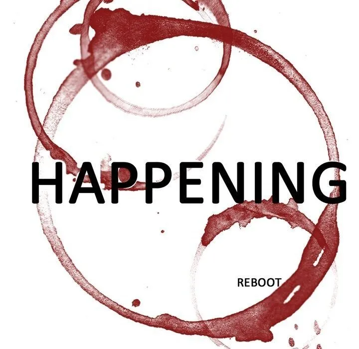Happening Chapter 86.2 page 66 - 