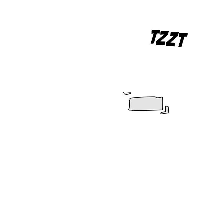 Happening Chapter 86.2 page 68 - 