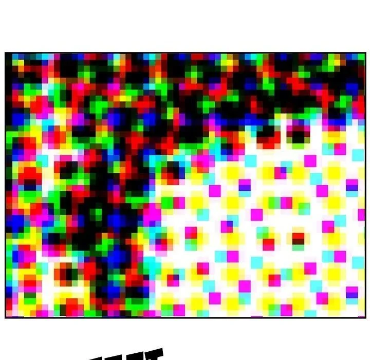 Happening Chapter 86.2 page 69 - 